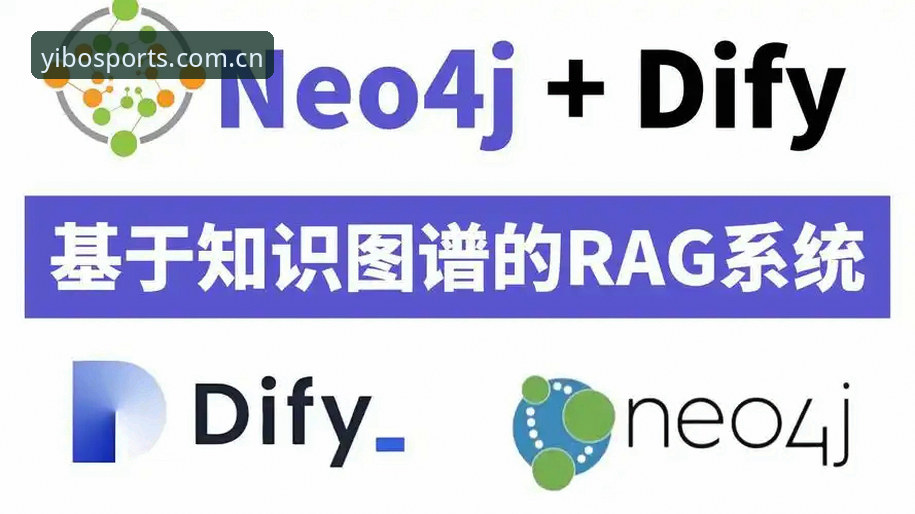 亿博体育使用教程 亿博体育使用教程详解:从注册到实战的全流程指南