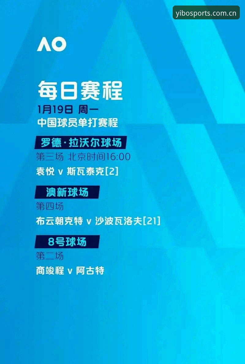 阿斯顿维拉欧联杯夺冠复盘：亿博体育平台赛事回放使用教程