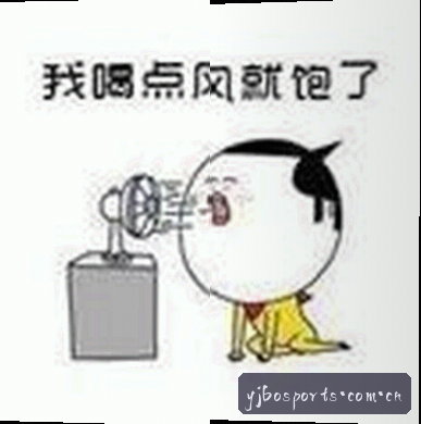 陈静